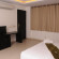 Siam Orchid Suites Номер