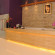 Siam Orchid Suites Стойка регистрации