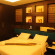Siam Orchid Suites Номер
