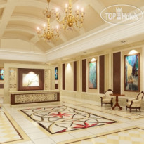 Country Inn & Suites By Carlson Delhi Satbari 