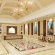 Country Inn & Suites By Carlson Delhi Satbari 