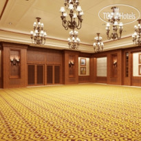Country Inn & Suites By Carlson Delhi Satbari 