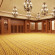 Country Inn & Suites By Carlson Delhi Satbari 