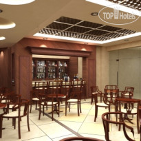Country Inn & Suites By Carlson Delhi Satbari 