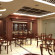 Country Inn & Suites By Carlson Delhi Satbari 