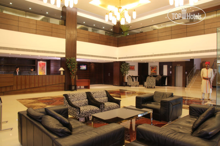 New photos from tourists Mapple Emerald 4*