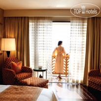 The Leela Palace New Delhi