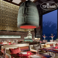 The Leela Palace New Delhi