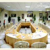 TJS Grand Karolbagh 