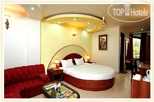 New photos from tourists TJS Royale 3*