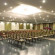 Clarks Inn Pacific Mall Sahibabad 