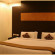 Grand Peepal 