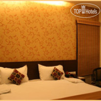 Grand Peepal 
