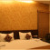 Grand Peepal 