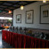 Grand Peepal 