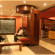 Grand Peepal 