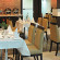 Amara Hotel 