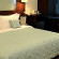 Amara Hotel 