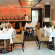 Amara Hotel 