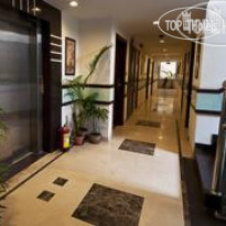 Divine Paradise Hotel 