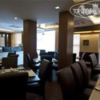 Divine Paradise Hotel 