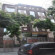 Divine Paradise Hotel 