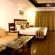 Hotel Oakland 