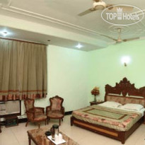 Hotel Sunstar Heritage 