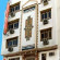 Hotel Sunstar Heritage 