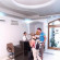 Hotel Vishal Residency 