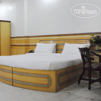 Hotel Vishal Residency 