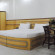 Hotel Vishal Residency 