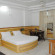 Hotel Vishal Residency 
