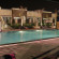 Oodles Hotel 