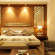 Oodles Hotel 