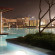 Oodles Hotel 