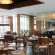 Oodles Hotel 