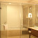 Oodles Hotel 