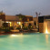 Oodles Hotel 