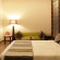 Oodles Hotel 