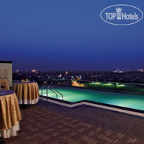 SK Premium Park Hotel