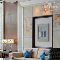 SK Premium Park Hotel