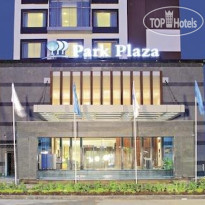 SK Premium Park Hotel