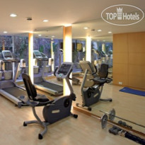 Country Inn & Suites By Carlson - Gurgaon, Sector 29 