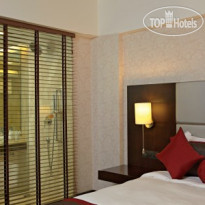 Country Inn & Suites By Carlson - Gurgaon, Sector 29 