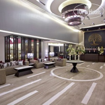 Country Inn & Suites By Carlson - Gurgaon, Sector 29 