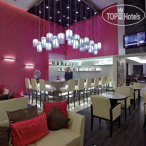 Country Inn & Suites By Carlson - Gurgaon, Sector 29 