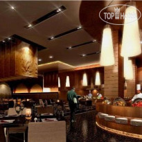 Country Inn & Suites By Carlson - Gurgaon, Udyog Vihar 