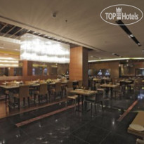 Country Inn & Suites By Carlson - Gurgaon, Udyog Vihar 