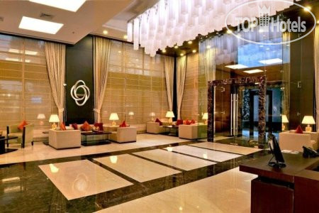 New photos from tourists Country Inn & Suites By Carlson Gurgaon Sector 12 4*